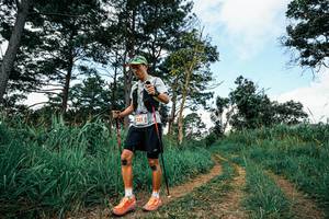 BIB: 
                            <button type="button" onclick="openModal(26038773)" class="btn btn-primary btn-sm float-right btn-popup" data-toggle="modal" data-target=".modal-high-quality">
                        <i class="fas fa-shopping-cart"></i> Add to Cart
                    </button>
                                            <button type="button" onclick="isThisMe(26038773, true)" class="btn btn-success btn-sm float-right btn-popup btn-isme hidden" data-toggle="tooltip" data-placement="bottom" title="นี่คือรูปของคุณใช่ไหม คลิกที่นี่เพื่อเอาเข้าอัลบั้ม">
                        <i class="fas fa-plus"></i> Add to album
                    </button>
                    <button type="button" onclick="isThisMe(26038773, false)" class="btn btn-warning btn-sm float-right btn-popup btn-isnotme hidden">
                        <i class="fas fa-ban"></i> Remove from album
                    </button>